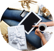 Holiday Season Prep: 5 Tips for Staying Engaged with Your Partners