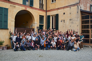 Remote Retreat Ready: How to Plan a Company Retreat (+Ideas)