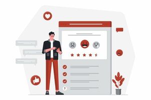 Should you charge a fee for customer success? | Avoma Blog