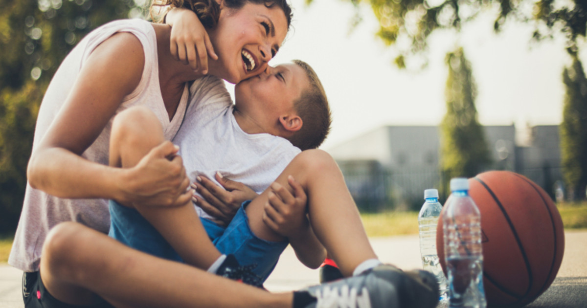 Make Someone's Mother's Day: Three Email Marketing Ideas