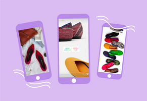 Improve Your Marketing with Videos That "Don't Scale"