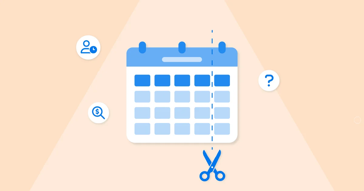 The Great Debate: Can an Agency Switch to a 4-Day Work Week?