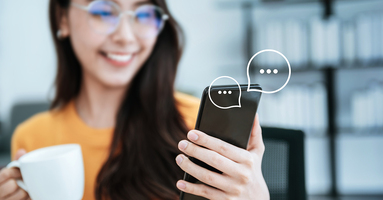 Top 5 Text Messaging Tips to Boost Your SMS Campaigns