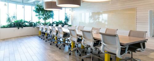 Shopify Customer Service Story