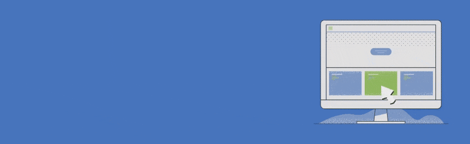 Should I Keep My Blog on My Subdomain for SEO or Redirect It to My Site?