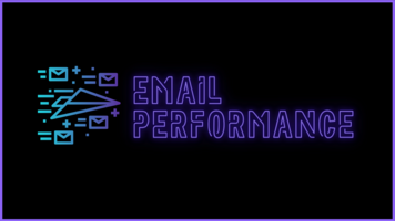 How to Evaluate New HR Tech Additions