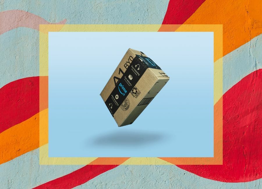 The Top DTC Advertisers in 2019 Are All Over the Map