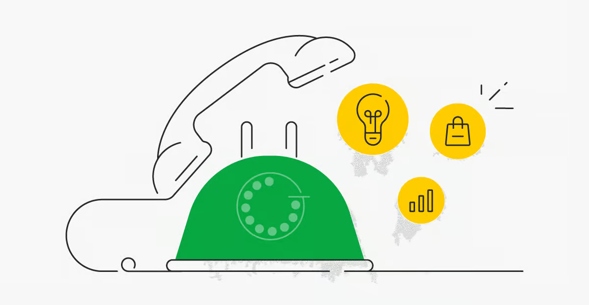  8 powerful words to include in your sales vocabulary