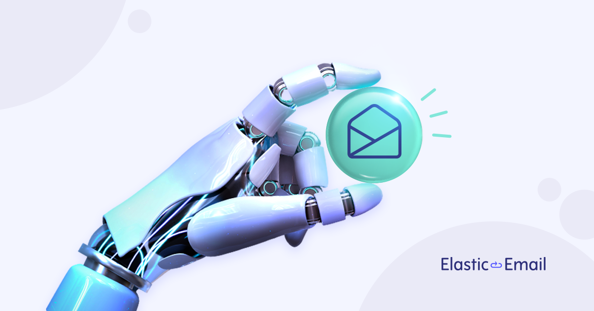 How to Use Generative AI to Produce Unique Content for Email Marketing in 2023