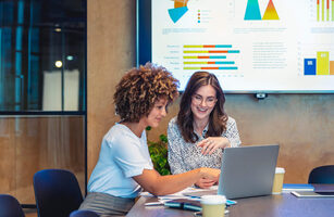 How Financial Services Advertisers Can Unlock Consumer Banking Growth