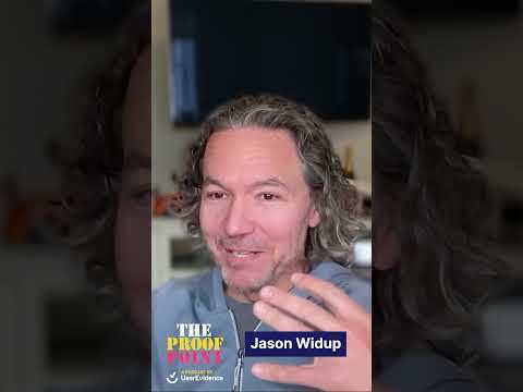 The art of setting strategic goals