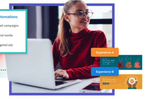 Learn about marketing automation and how it works
