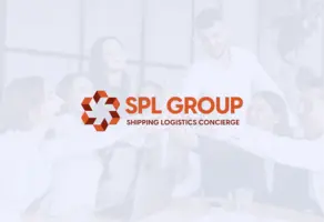 How SPL Group Reduced Research Time by 80% Without Sacrificing Lead Quality