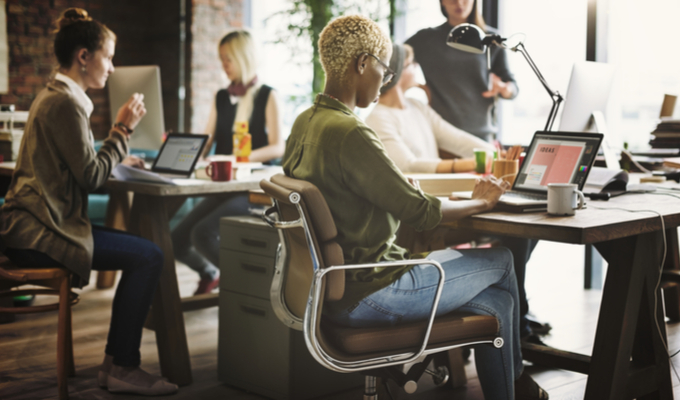 How to Get Started with Local Social: Common Management Models