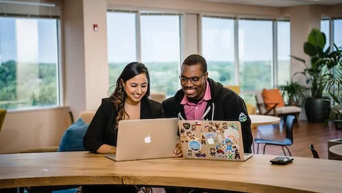 Salesforce Named a November 2019 Gartner Peer Insights Customers' Choice for Best Enterprise Low-Code Application Platforms