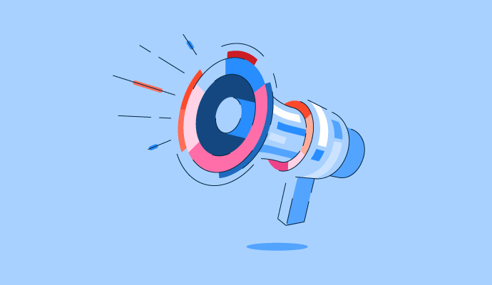 My 8 Picks for the Best Online Reputation Management Tools