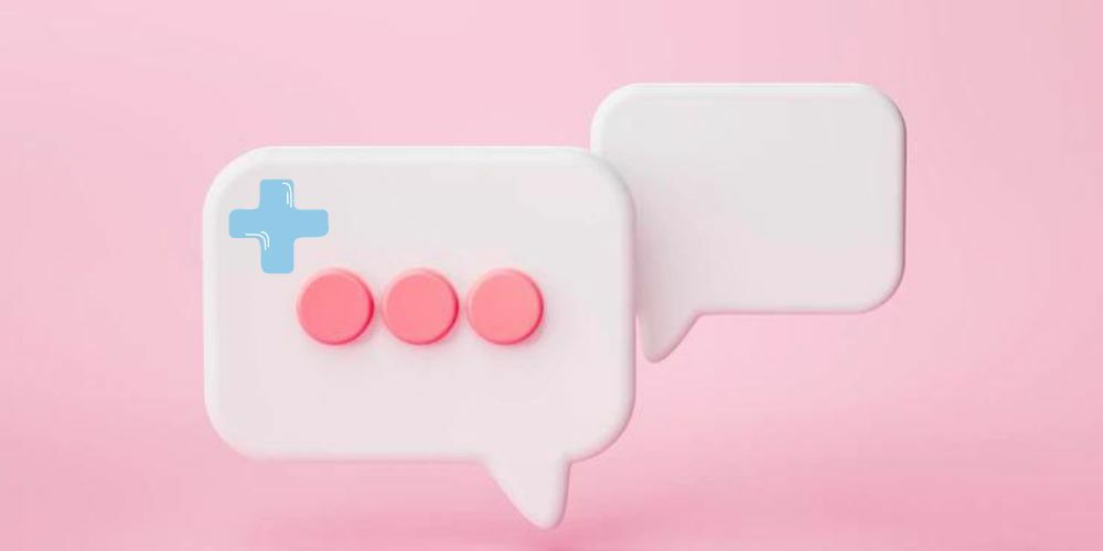 5 Ready-to-use Patient Appointment Reminder SMS Templates with Examples