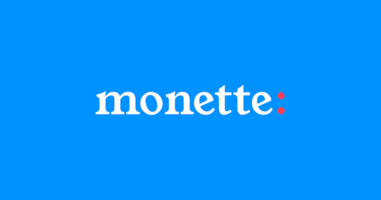 Luxury Marketing Agency Monette Counts on Brevo to Support Its Clients