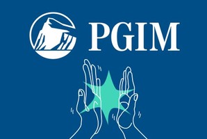 PGIM Is Just Scratching the Surface with Their ABM Success