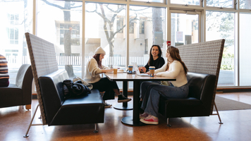 Customer Experience in Student Housing: Delivering Exceptional Service to Short-Term Renters