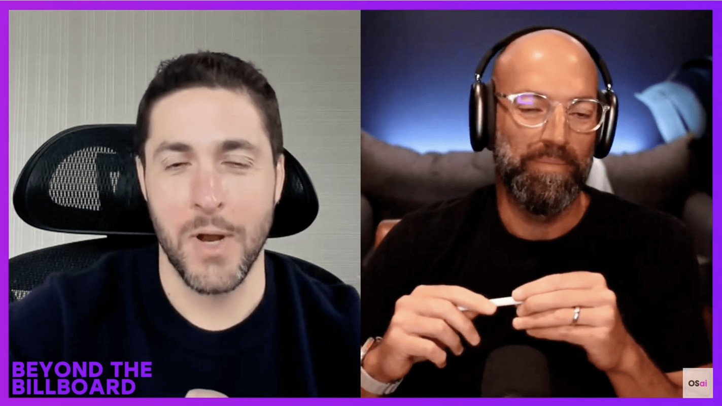 Branding Has Changed. Marketers Need to Catch Up