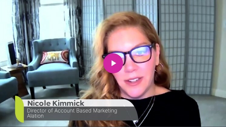 Customer Success : Alation