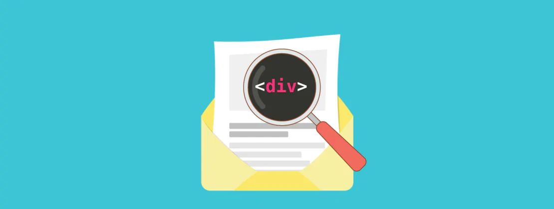 The Most Common Email Coding Mistakes and How to Avoid Them