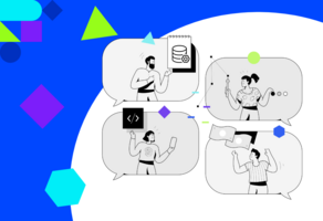 Refining Your Marketing Data Strategy: A Guided Approach for Ad Agencies