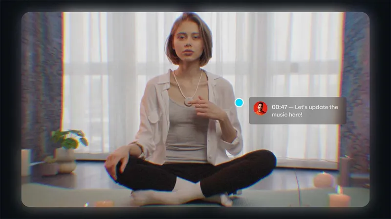 How this video raised over $500K on Indiegogo