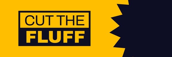 🪄Should we let AI write for us?