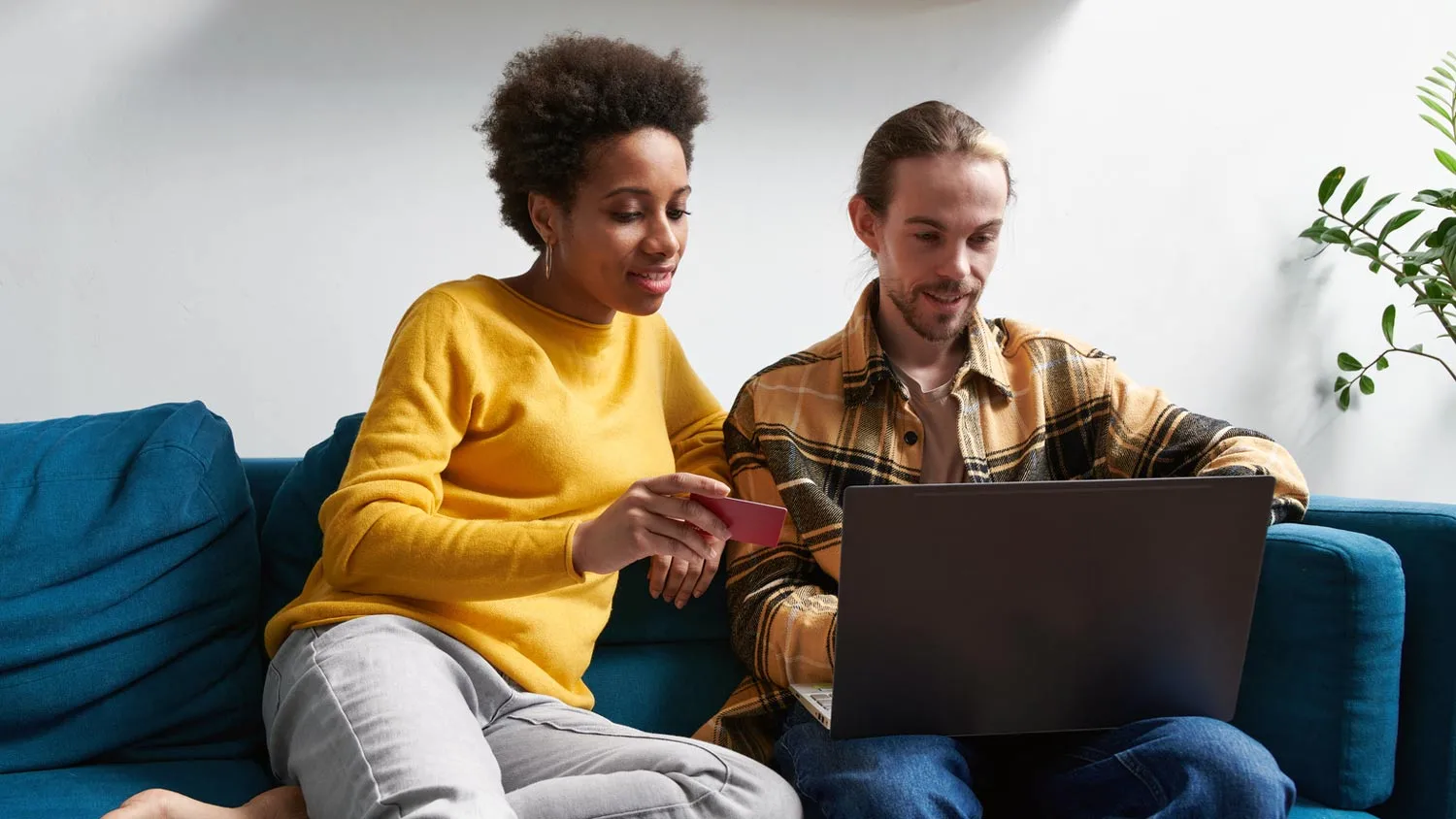 Your Shopping Experience Is Changing - These Award Winners Are Making It Happen