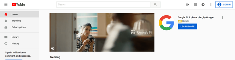 5 Types of Social Media and Examples of Each