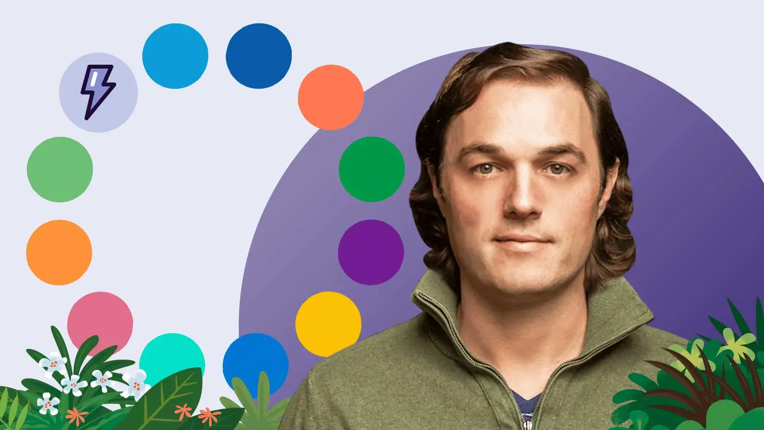 How One Simple App Brings Lifesaving Care To Rural Communities Worldwide