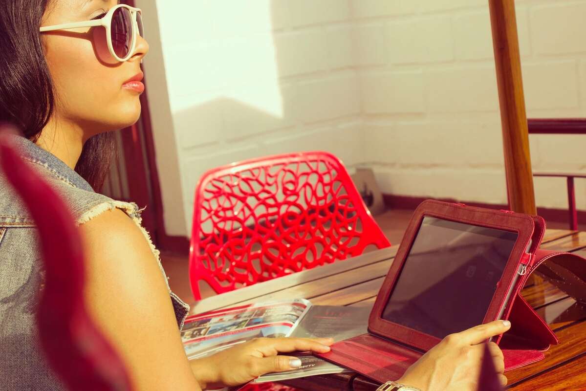 Using the Preference Center to Retain and Target Your Subscribers