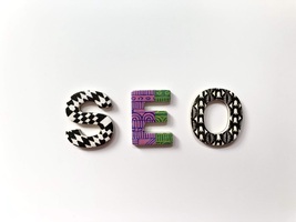 5 Tips For Creating An SEO-Optimized Website