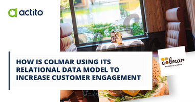 Success story : Colmar