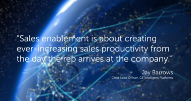 5 Crucial Elements for Valuable Sales Conversations [Video]