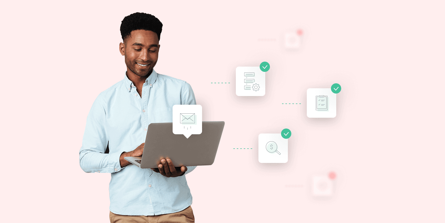 The 9 Best Small Business Email Marketing Software for 2021