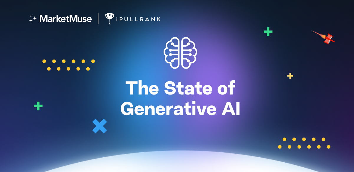 The State of Generative AI