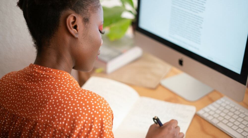 9 best practices to follow when creating a newsletter