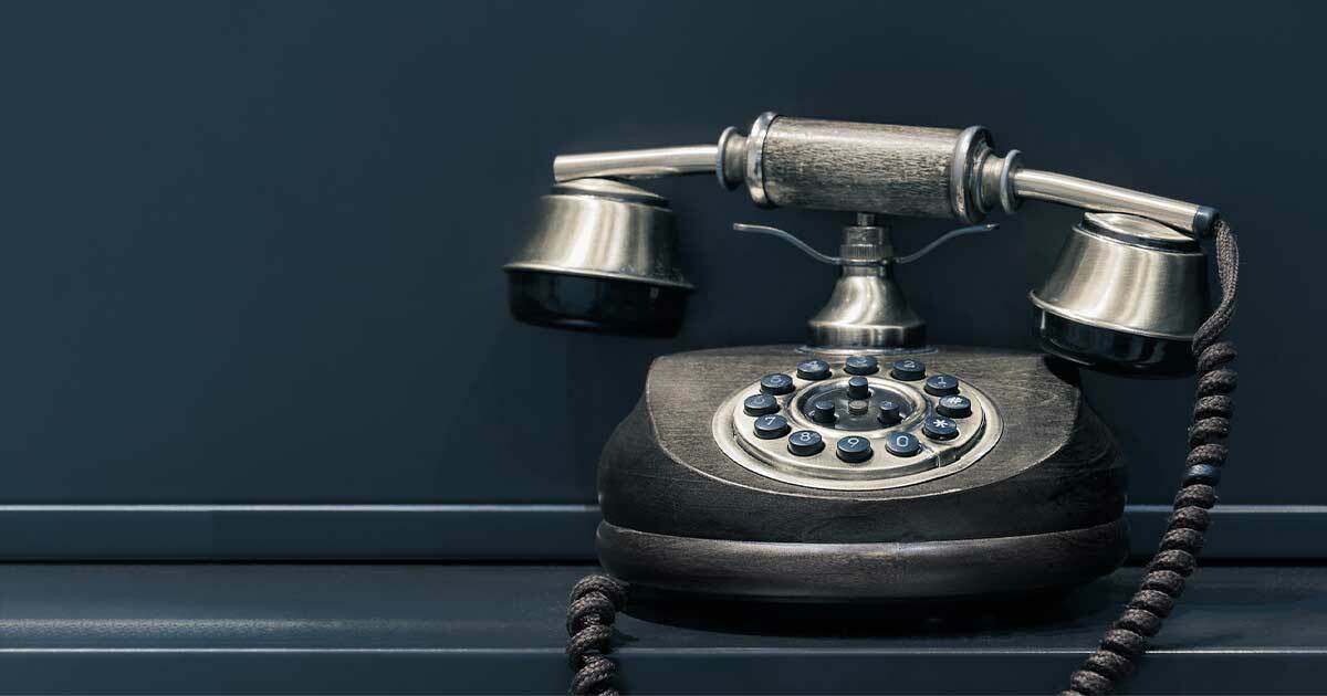 Video Calls to Action: What They Are and How to Use Them