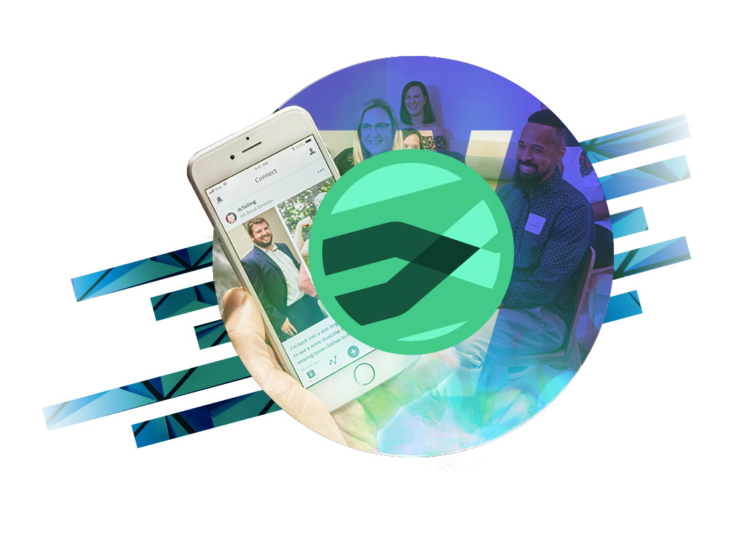 WW's Digital Transformation Journey