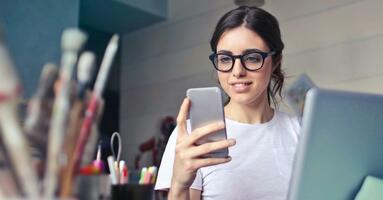 Marketing trends for small businesses