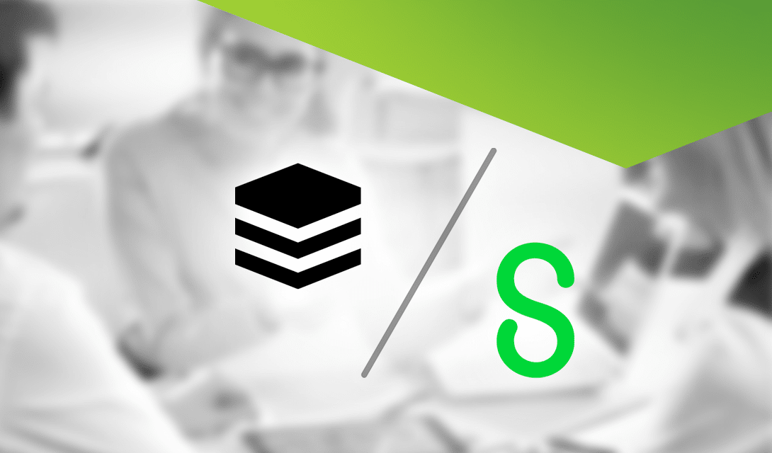 Sage ERP with SugarCRM for Smarter Sales