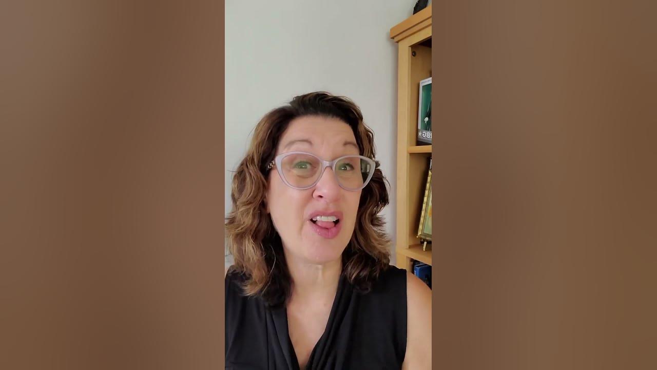 This is how you're self sabotaging your career... #career #marketing #careertips #selfsabotage