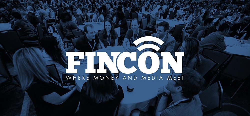 Top 5 Takeaways From FinCon 2021 (No surprise – TikTok made the list!)