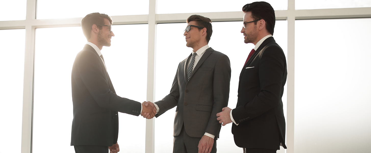 99 Minutes on Partner Sourced Lead Generation