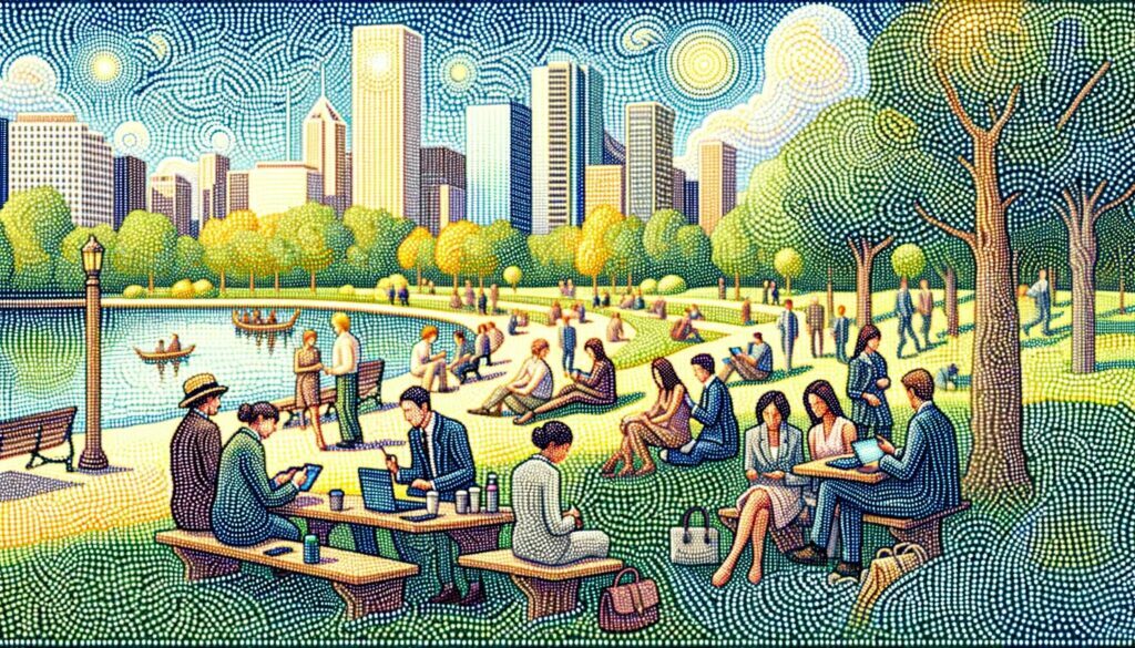 Generate better responses - How to enhance your AI prompts