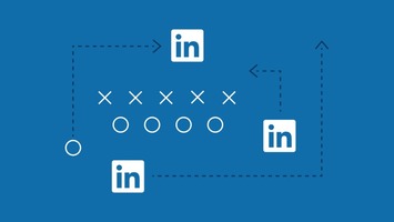 7 tips to rev up your LinkedIn marketing game