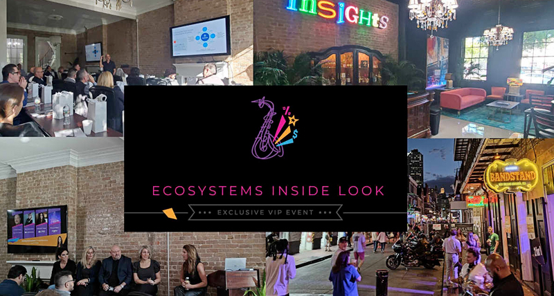 UNCATEGORIZED The Power of Trust in Delivering Superior Partner Experience for Short and Long-Term Sales Wins